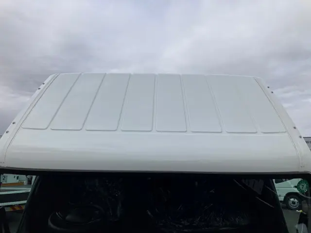 三菱 キャンター 2PG-FEB80の写真32