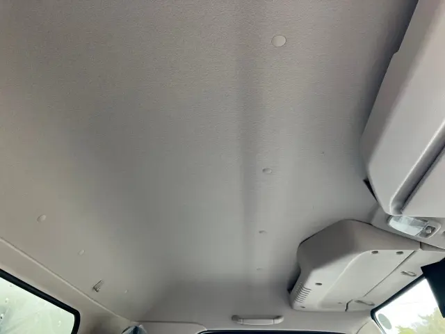 三菱 キャンター 2PG-FEB80の写真33