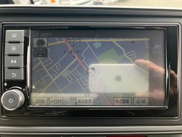 三菱 キャンター 2PG-FEB80の写真38