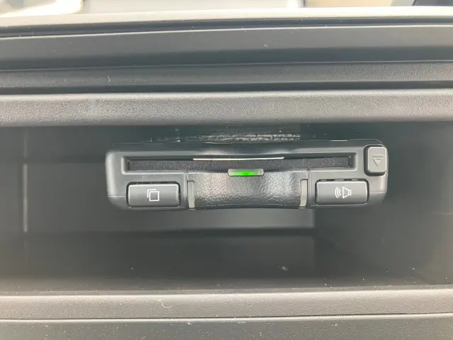 三菱 キャンター 2PG-FEB80の写真39