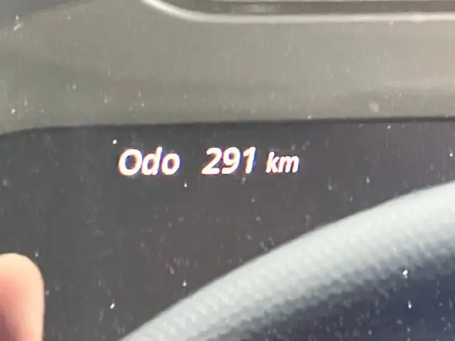 三菱 キャンター 2PG-FEB80の写真42