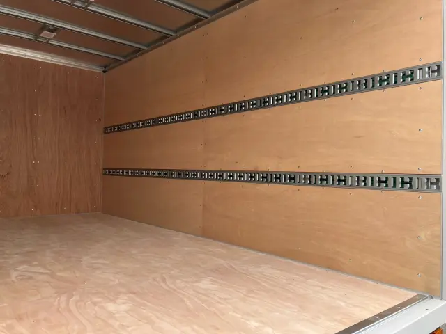 三菱 キャンター 2RG-FEB50の写真15