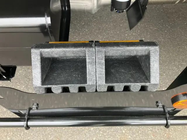 三菱 キャンター 2RG-FEB50の写真30