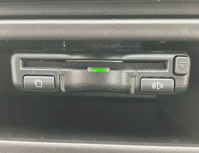 三菱 キャンター 2RG-FEB50の写真34