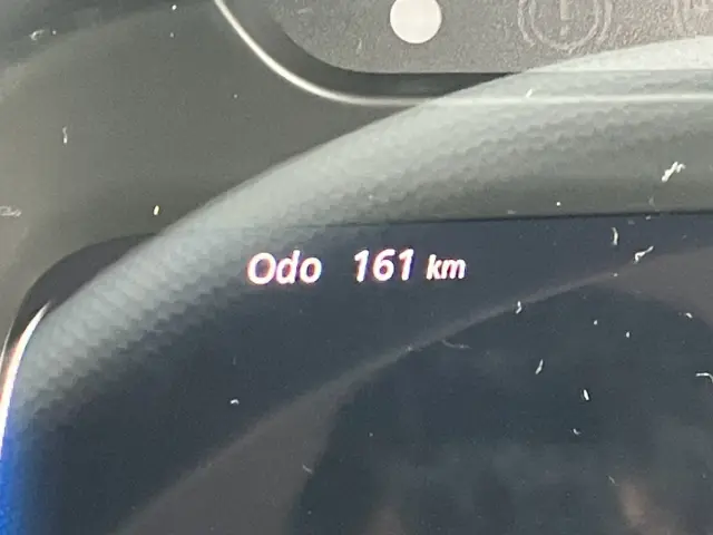 三菱 キャンター 2RG-FEB50の写真36