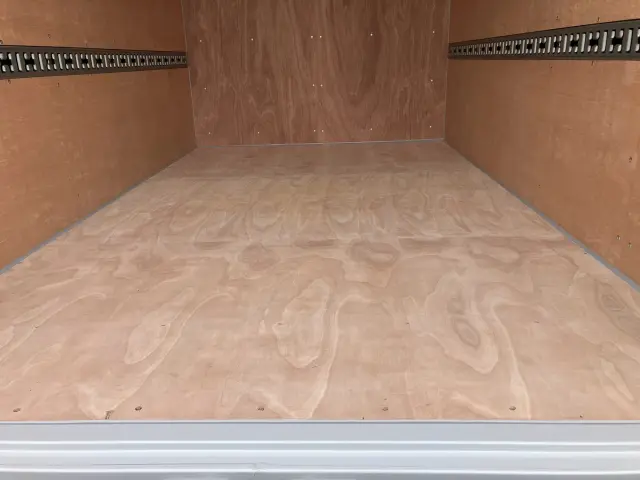 三菱 キャンター 2RG-FBA20(2WD)の写真12