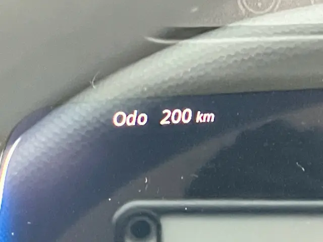 三菱 キャンター 2RG-FBA20(2WD)の写真32