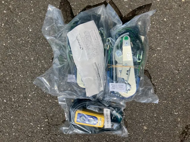 三菱 キャンター 2PG-FEB80(2WD)の写真39