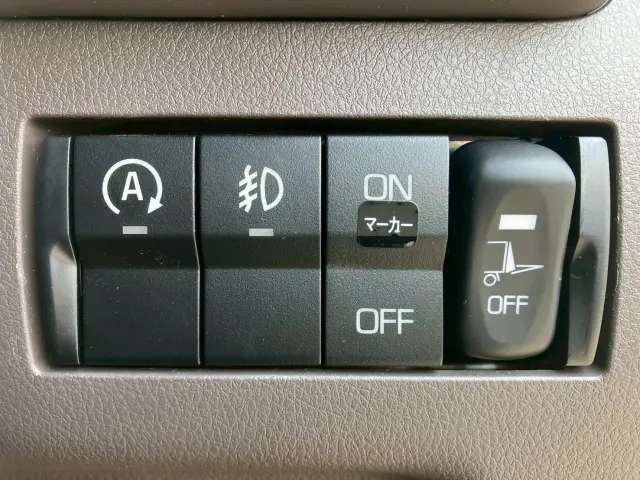 三菱 キャンター 2PG-FEB80(2WD)の写真42