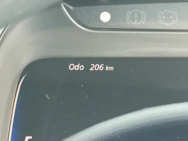 三菱 キャンター 2RG-FEB50の写真38