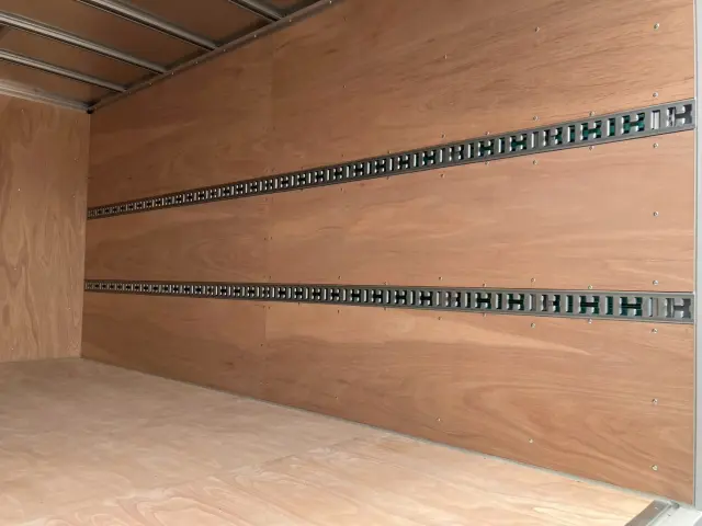 三菱 キャンター 2RG-FEB50(2WD)の写真16