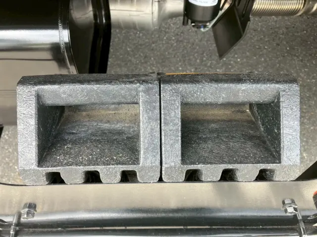 三菱 キャンター 2RG-FEB50(2WD)の写真25