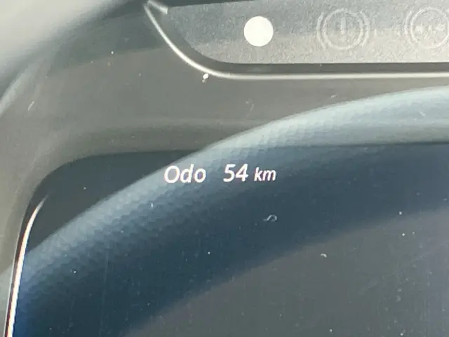 三菱 キャンター 2RG-FEB50(2WD)の写真41