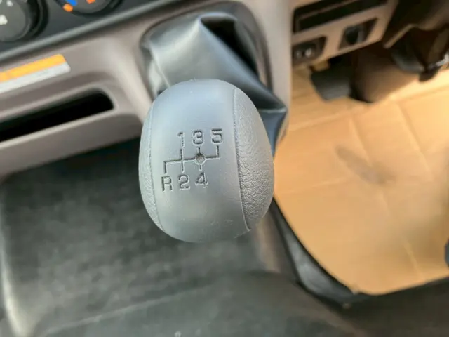 三菱 キャンター 2PG-FEBS0の写真31