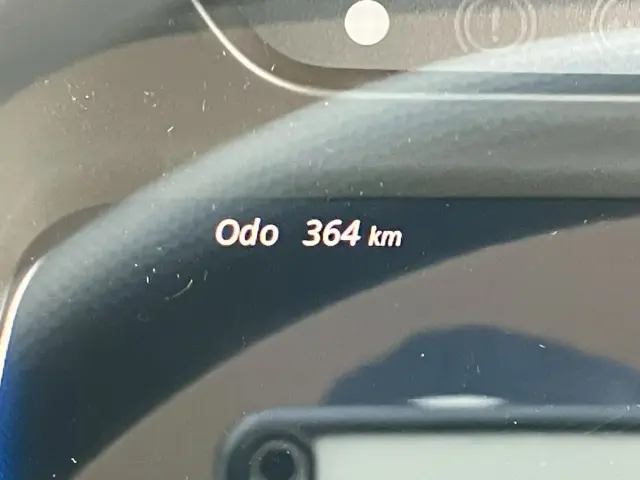 三菱 キャンター 2PG-FEBS0の写真32