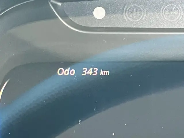 三菱 キャンター 2RG-FBAV0(2WD)の写真37