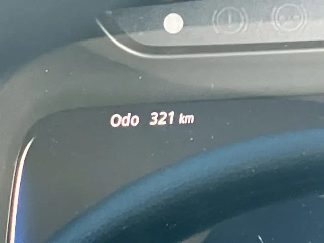 三菱 キャンター 2RG-FBAV0の写真37