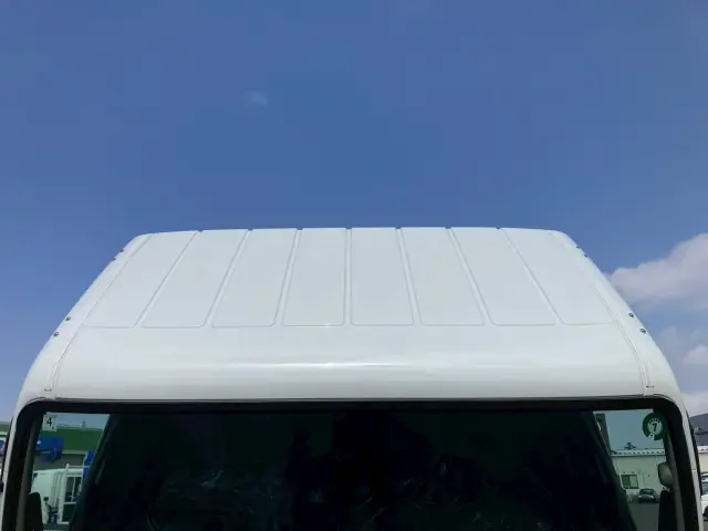 三菱 キャンター 2PG-FEB80(2WD)の写真33