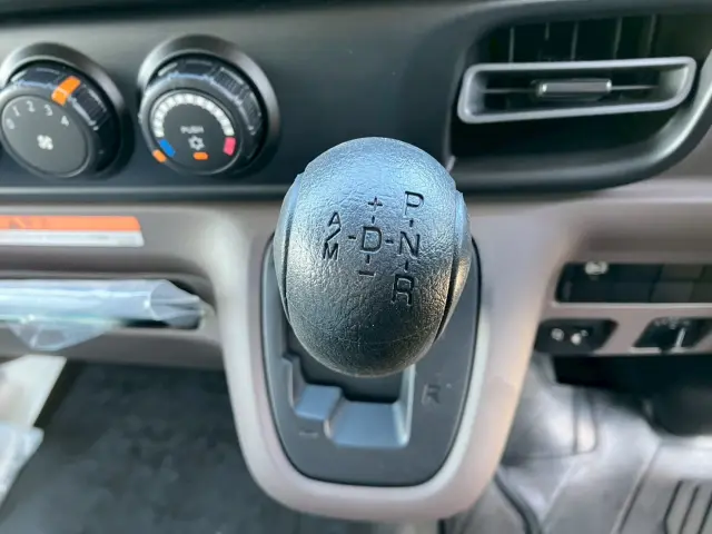 三菱 キャンター 2PG-FEB80(2WD)の写真44