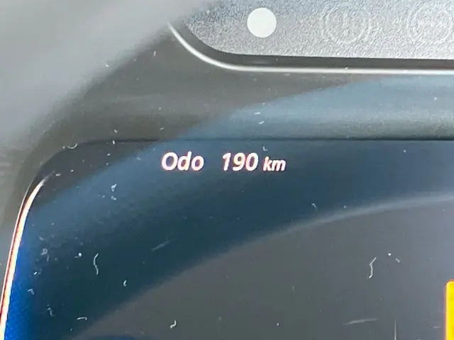 三菱 キャンター 2PG-FEB80(2WD)の写真45