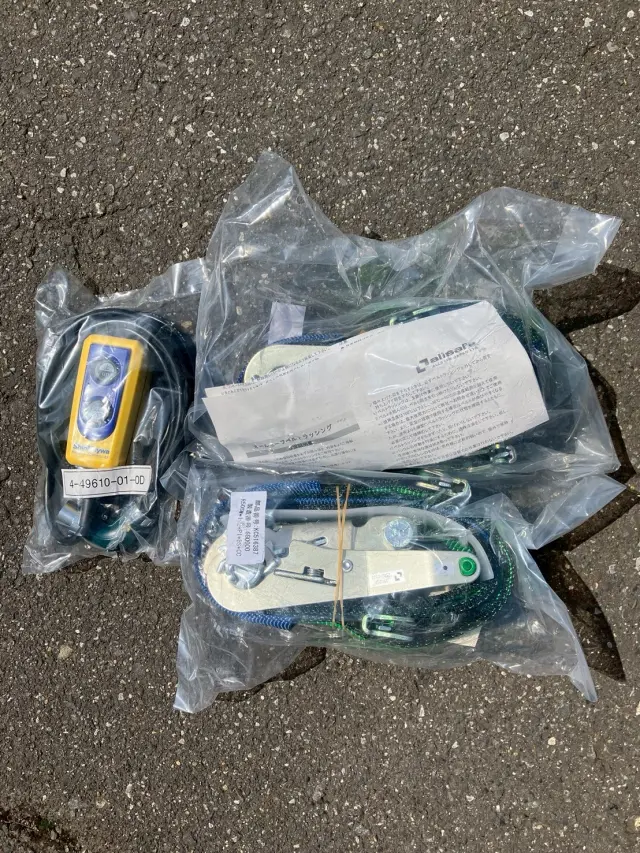 三菱 キャンター 2PG-FEB80(2WD)の写真46