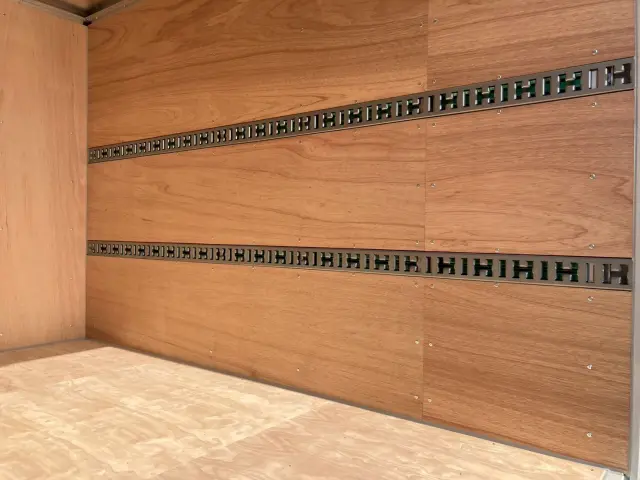 三菱 キャンター 2RG-FBA20の写真15