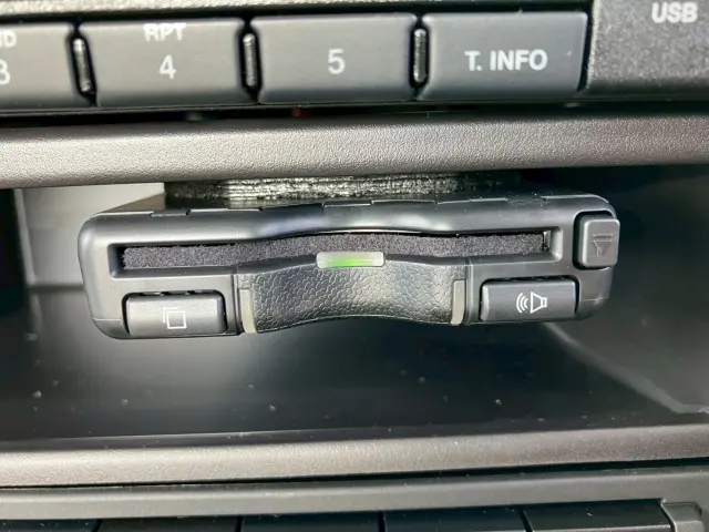 三菱 ファイター 2KG-FK62Fの写真31