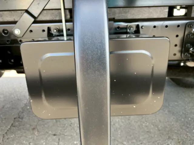 三菱 キャンター 2RG-FEA80(2WD)の写真23