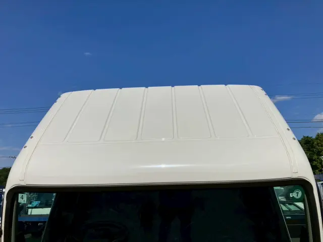 三菱 キャンター 2RG-FEA80(2WD)の写真32