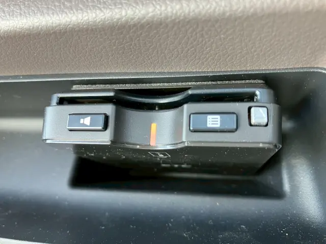 三菱 キャンター 2RG-FEA80(2WD)の写真38