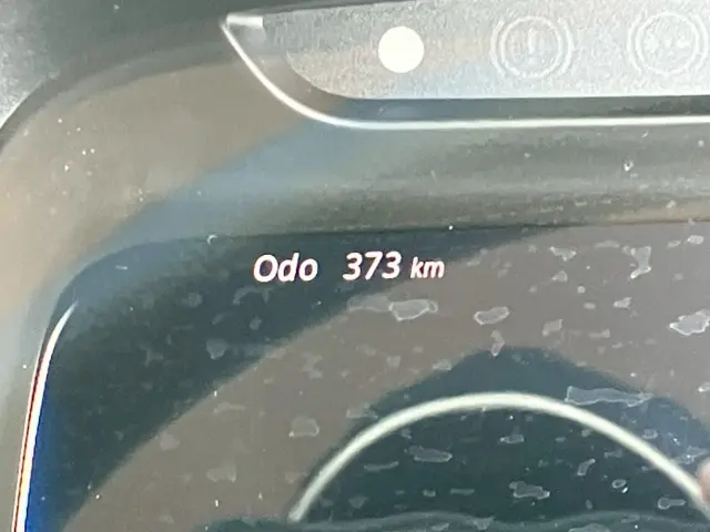 三菱 キャンター 2RG-FEA80(2WD)の写真40