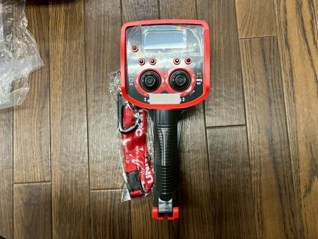 三菱 キャンター 2RG-FEA80(2WD)の写真41