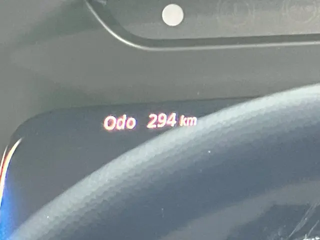 三菱 キャンター 2RG-FBA20(2WD)の写真33