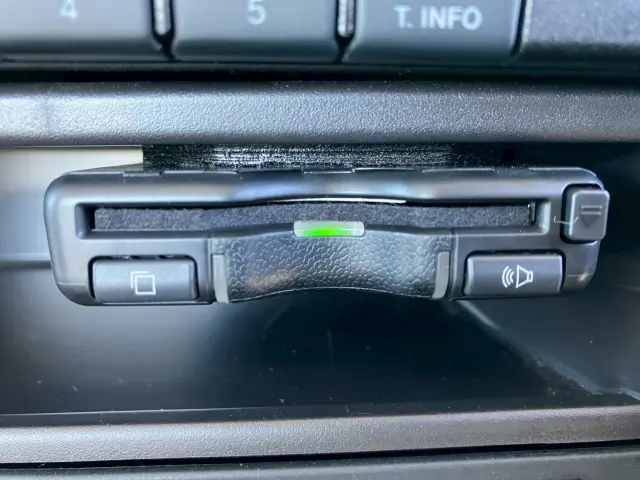 三菱 ファイター 2KG-FK62F(2WD)の写真28