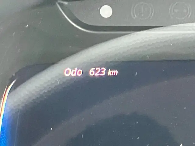 三菱 キャンター 2RG-FBAV0(2WD)の写真38