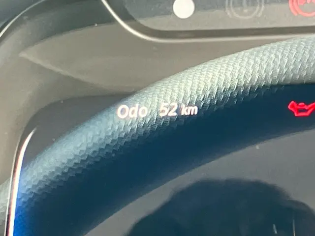 三菱 キャンター 2RG-FBAV0(2WD)の写真34