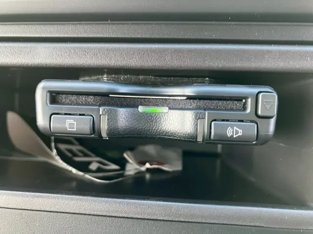 三菱 キャンター 2RG-FBAV0(2WD)の写真35