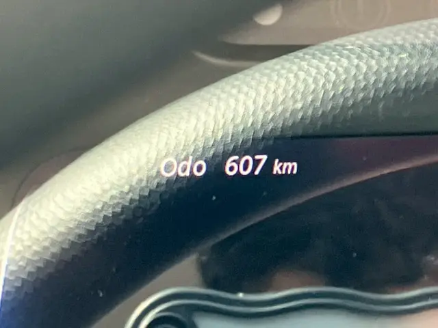 三菱 キャンター 2RG-FBAV0(2WD)の写真38