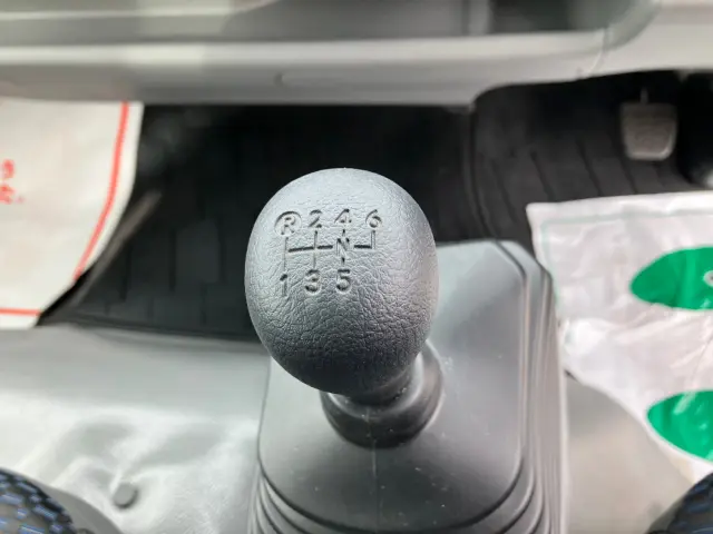 三菱 スーパーグレート 2PG-FV80VZ(6x4)の写真33