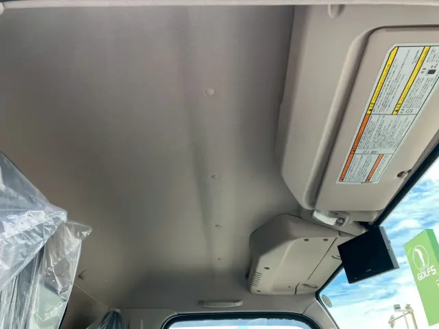 三菱 キャンター 2PG-FEB80(2WD)の写真32