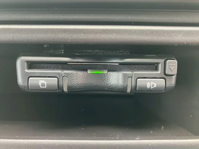 三菱 キャンター 2PG-FEB80(2WD)の写真38