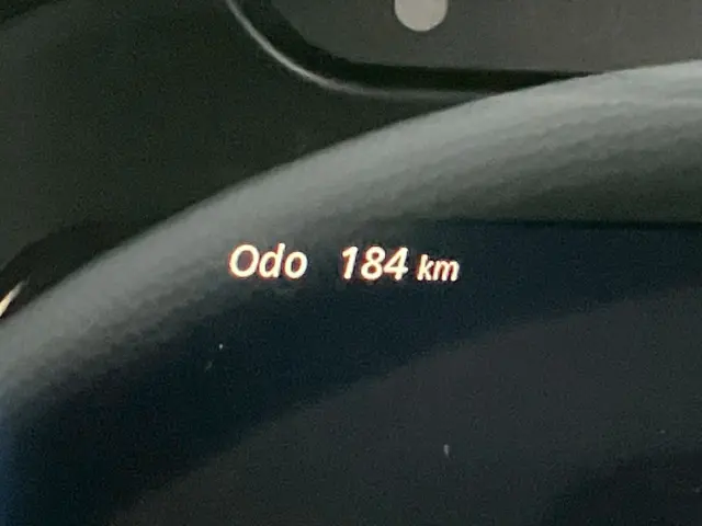 三菱 キャンター 2PG-FEB80(2WD)の写真40