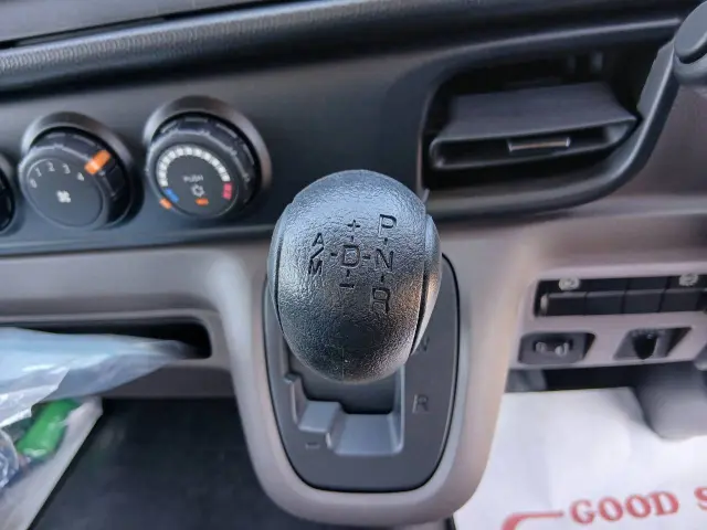 三菱 キャンター 2RG-FEB50(2WD)の写真38
