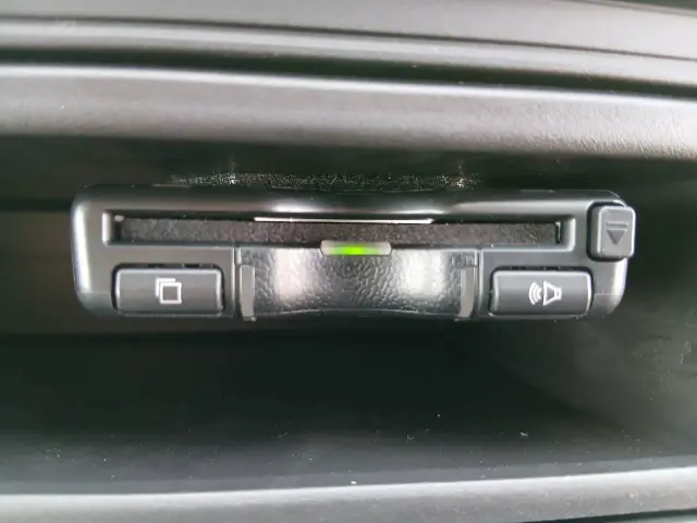 三菱 キャンター 2RG-FEAV0(2WD)の写真35