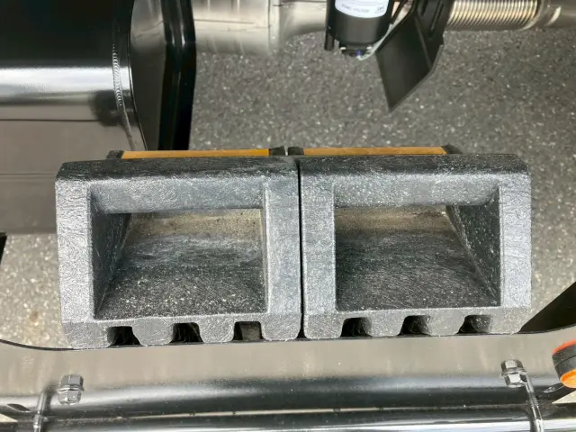 三菱 キャンター 2RG-FBA20(2WD)の写真24