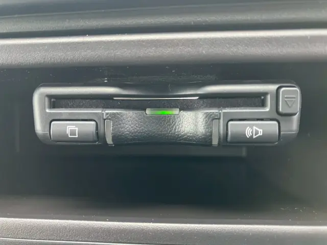 三菱 キャンター 2RG-FBA20(2WD)の写真37