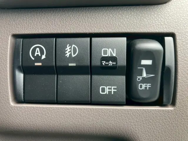 三菱 キャンター 2RG-FBA20(2WD)の写真39