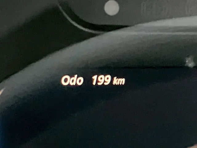 三菱 キャンター 2RG-FBA20(2WD)の写真41