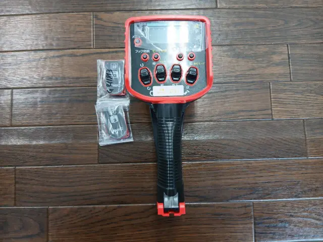 三菱 キャンター 2RG-FEA80(2WD)の写真44