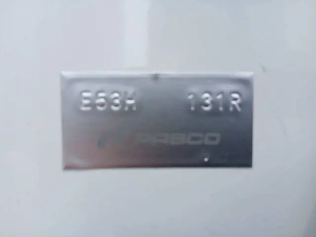 三菱 キャンター 2RG-620331の写真36